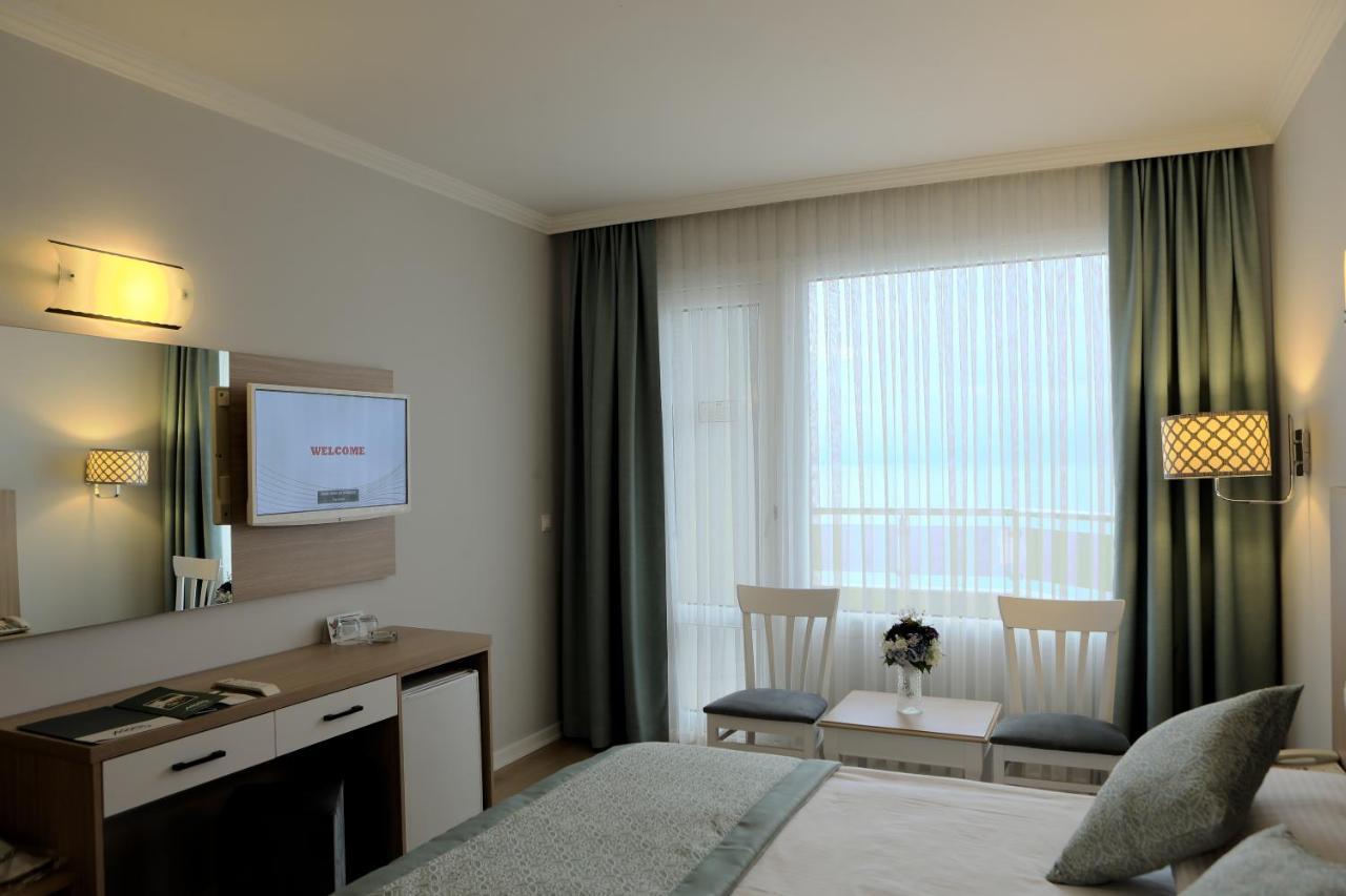 Standard Double Room,1209818788:JPEG